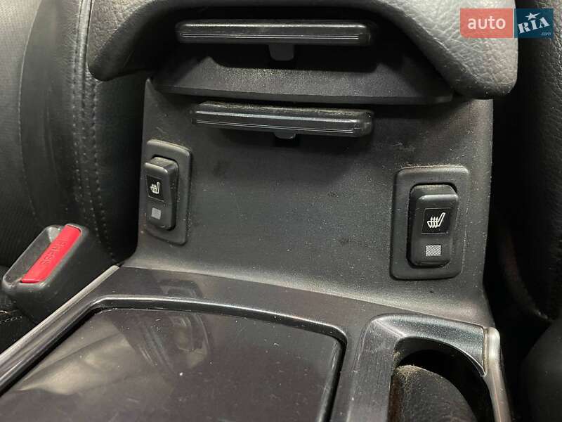 Універсал Mazda 6 2006 в Києві