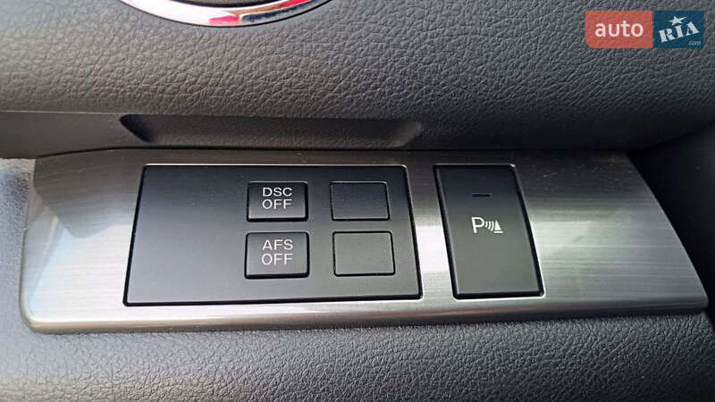 Седан Mazda 6 2011 в Борисполе