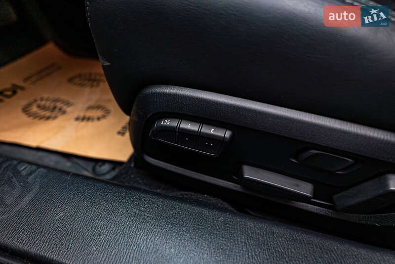 Седан Mazda 6 2018 в Киеве фото 18 Седан Mazda 6 2018 в Киеве