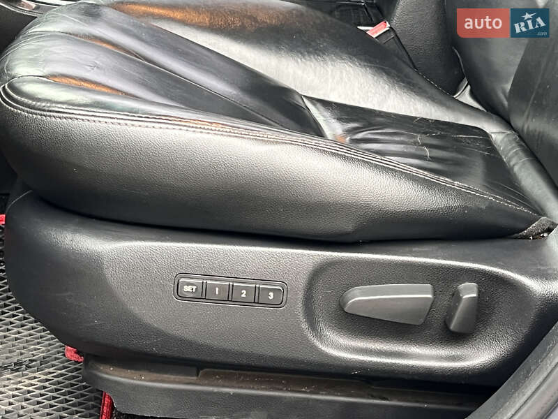 Седан Mazda 6 2008 в Харкові фото 12 Седан Mazda 6 2008 в Харкові