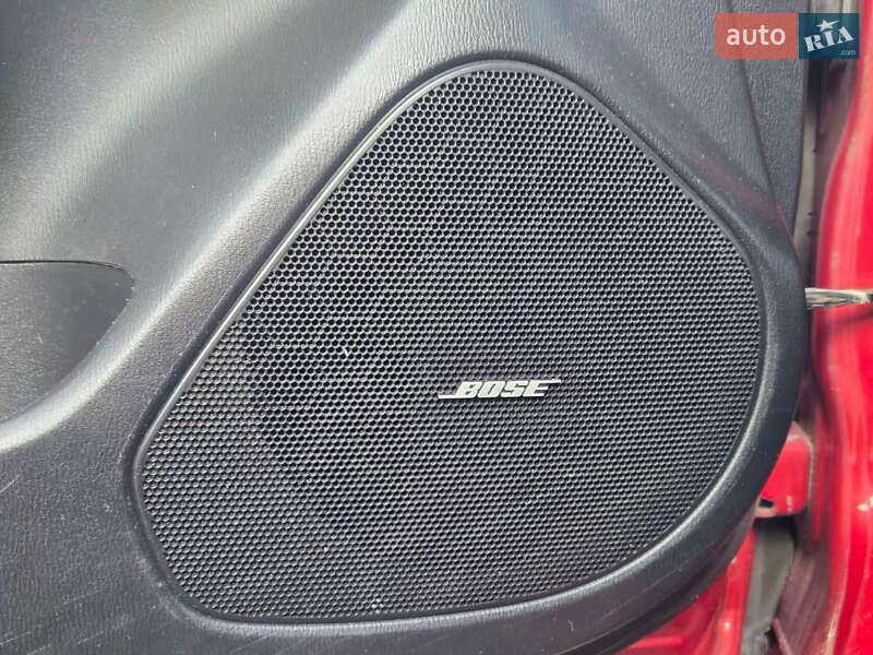 Универсал Mazda 6 2017 в Киеве фото 13 Универсал Mazda 6 2017 в Киеве