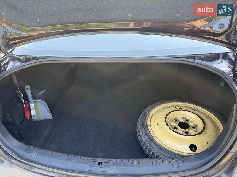 Седан Mazda 6 2008 в Александровке (Краматорского района)