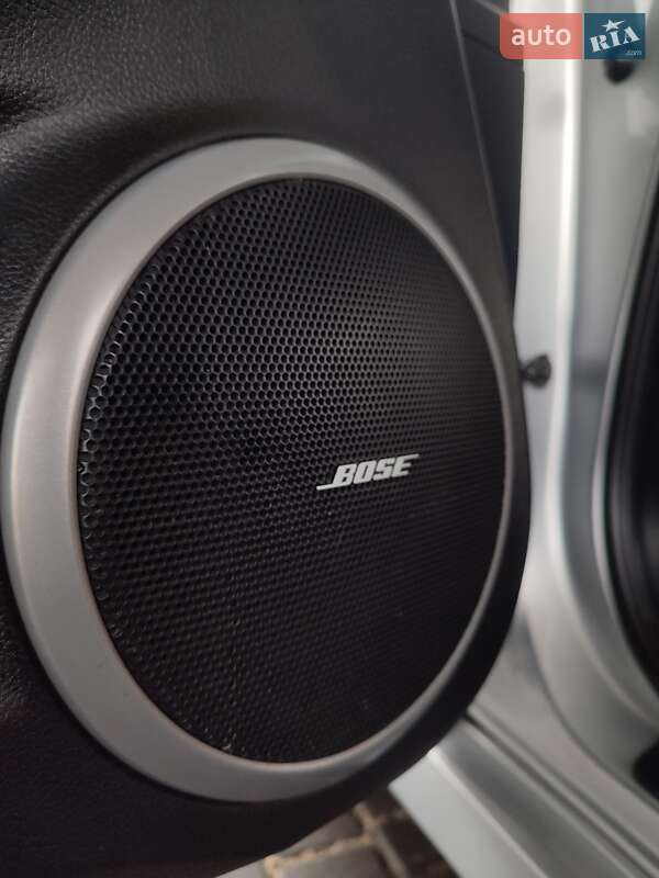 Седан Mazda 6 2008 в Глобине фото 9 Седан Mazda 6 2008 в Глобине