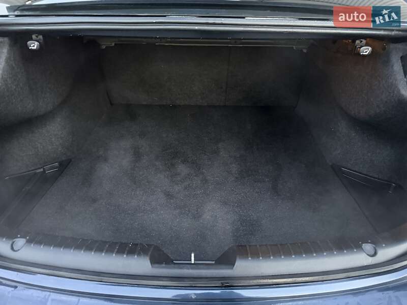 Седан Mazda 6 2017 в Львові фото 20 Седан Mazda 6 2017 в Львові