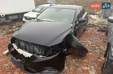 Седан Mazda 6 2013 в Києві