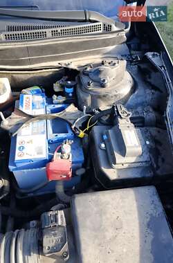 Седан Mazda 6 2008 в Ватутино