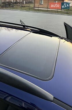 AUTO.RIA – Продам Мазда 6 2006 (AB2536KT) бензин 2.0 універсал бу