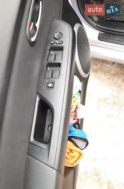 Лифтбек Mazda 6 2008 в Шепетовке