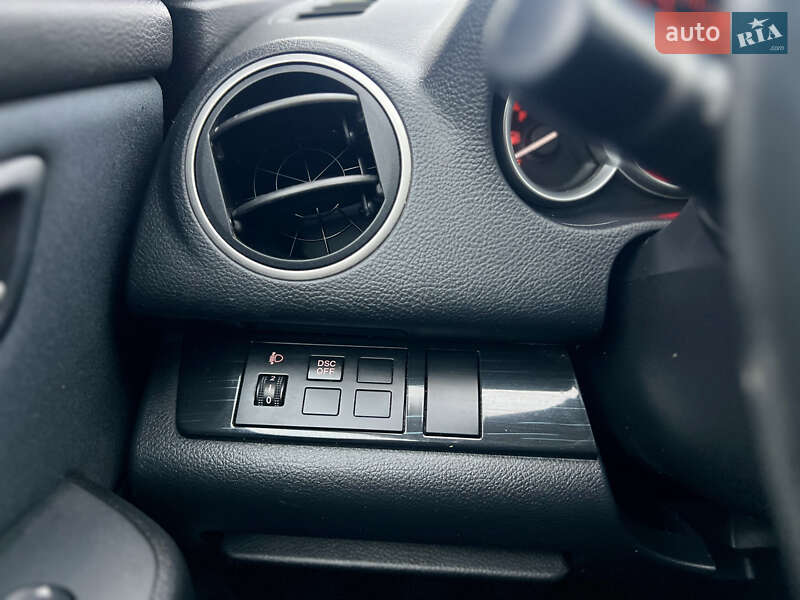 Лифтбек Mazda 6 2009 в Киеве фото 32 Лифтбек Mazda 6 2009 в Киеве