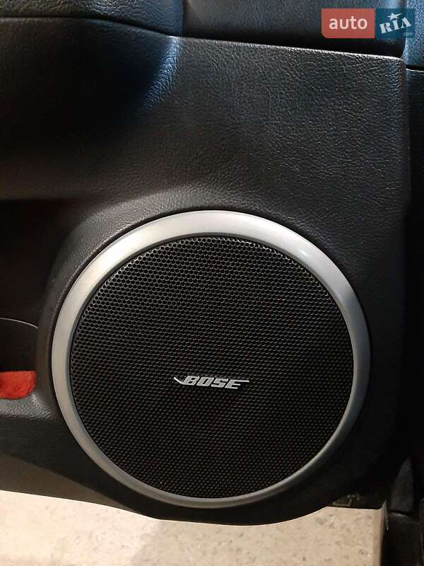 Седан Mazda 6 2008 в Львове фото 10 Седан Mazda 6 2008 в Львове