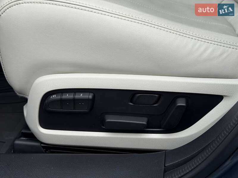 Седан Mazda 6 2018 в Києві