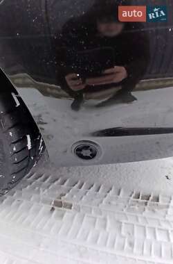 Універсал Mazda 6 2008 в Полонному