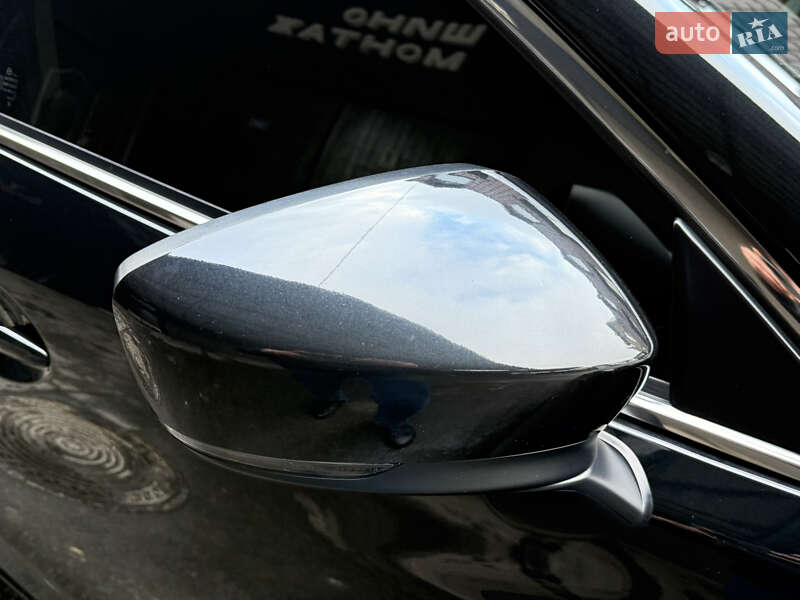 Седан Mazda 6 2022 в Звягеле фото 18 Седан Mazda 6 2022 в Звягеле