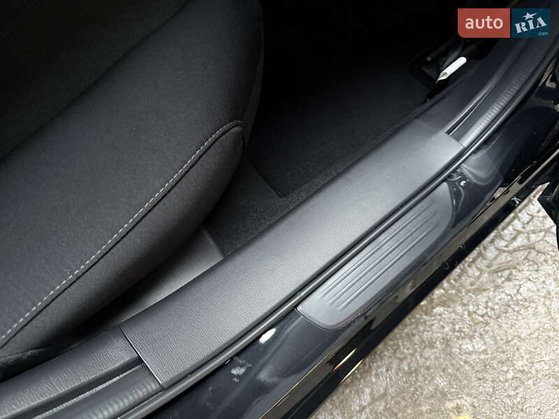 Седан Mazda 6 2022 в Звягеле фото 35 Седан Mazda 6 2022 в Звягеле