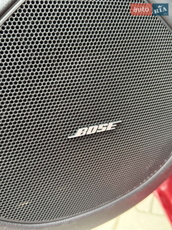 Седан Mazda 6 2013 в Чернівцях фото 19 Седан Mazda 6 2013 в Чернівцях