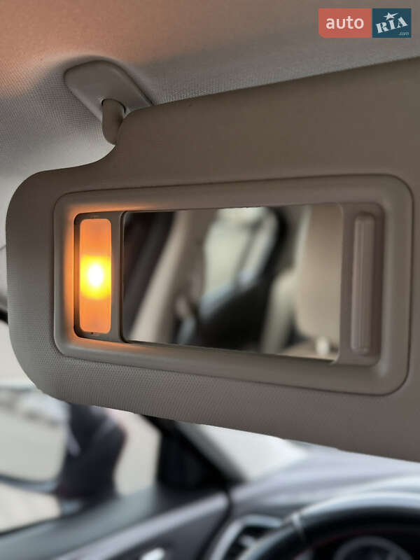 Седан Mazda 6 2013 в Чернівцях фото 37 Седан Mazda 6 2013 в Чернівцях