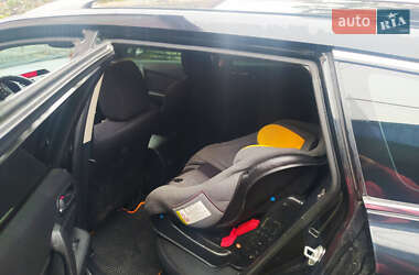 Универсал Mazda 6 2012 в Запорожье