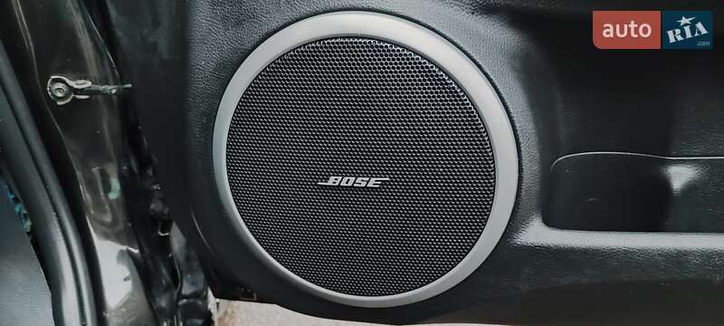 Універсал Mazda 6 2008 в Львові фото 16 Універсал Mazda 6 2008 в Львові