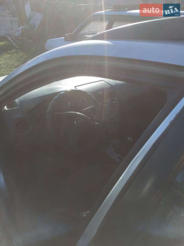 Универсал Mazda 6 2003 в Овидиополе фото 11 Универсал Mazda 6 2003 в Овидиополе