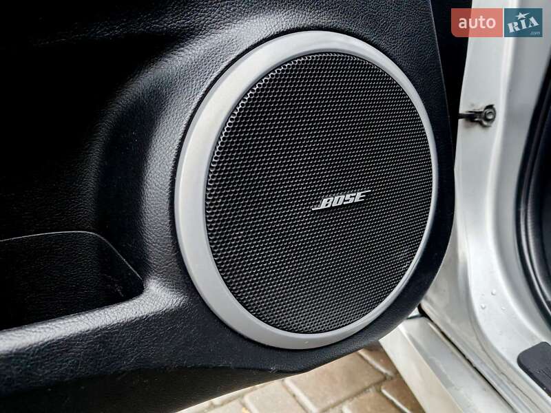 Седан Mazda 6 2008 в Одессе фото 31 Седан Mazda 6 2008 в Одессе