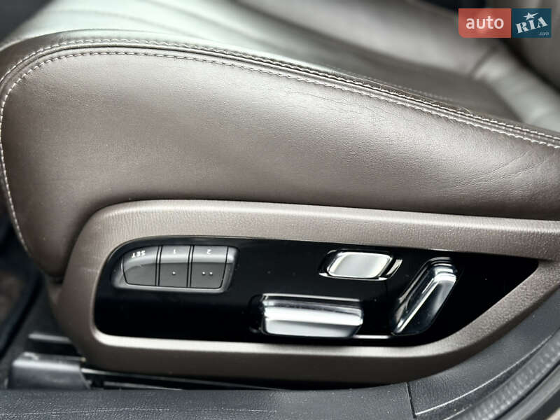 Седан Mazda 6 2019 в Киеве