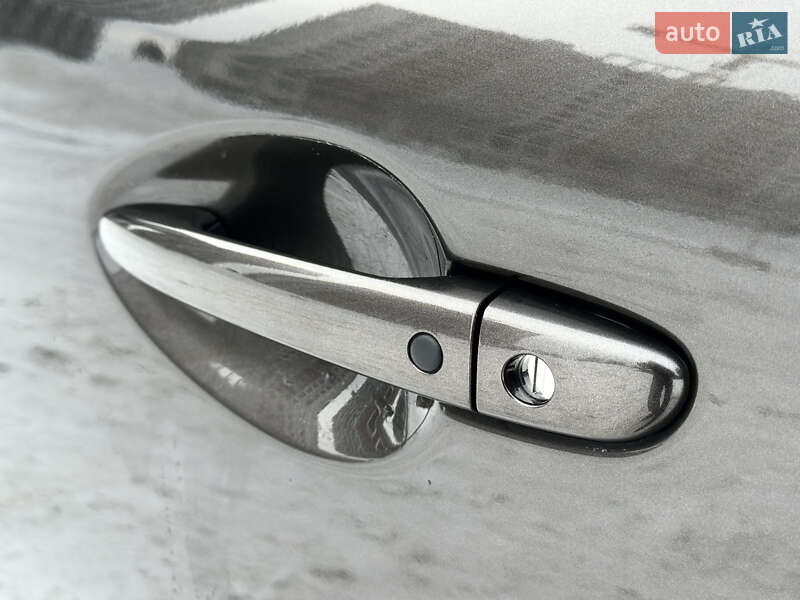 Седан Mazda 6 2019 в Киеве