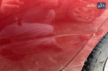 Лифтбек Mazda 6 2012 в Черкассах