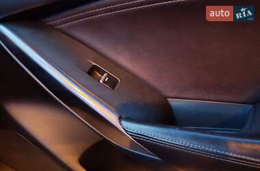 Седан Mazda 6 2017 в Каменском