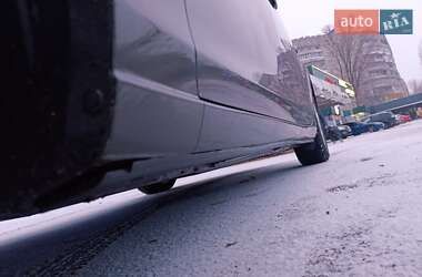 Седан Mazda 6 2017 в Каменском