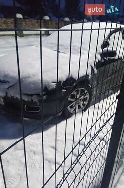 Седан Mazda 6 2007 в Рівному фото Седан Mazda 6 2007 в Рівному