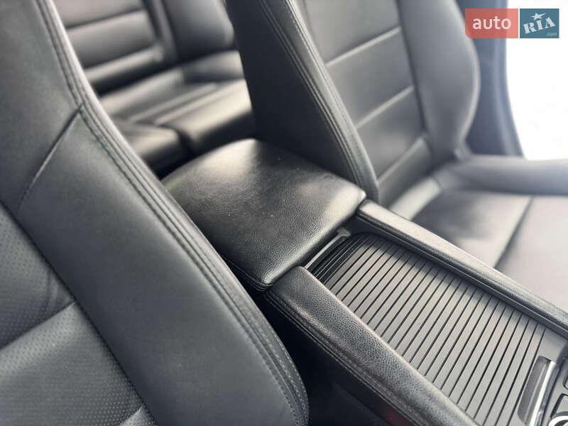 Седан Mazda 6 2016 в Киеве