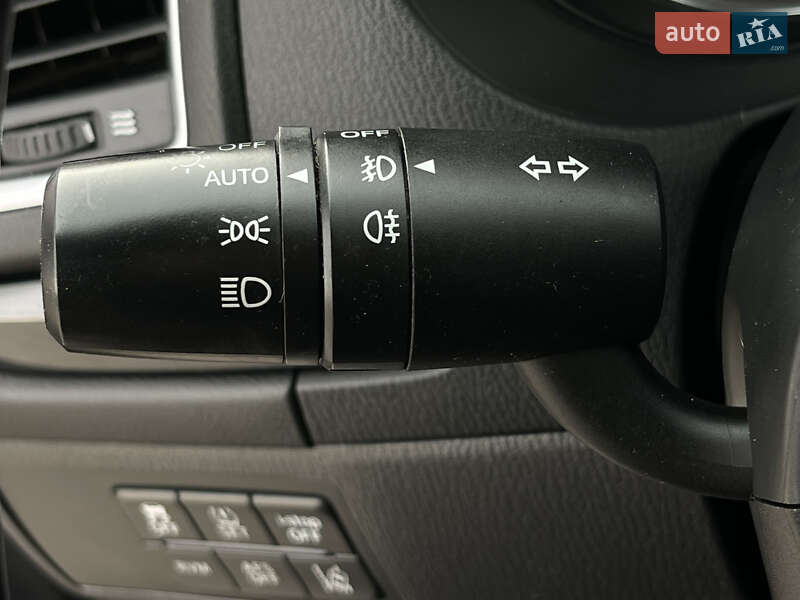 Универсал Mazda 6 2013 в Ровно