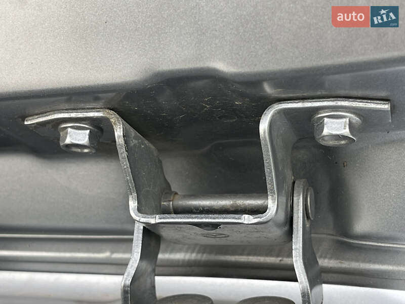 Универсал Mazda 6 2013 в Ровно