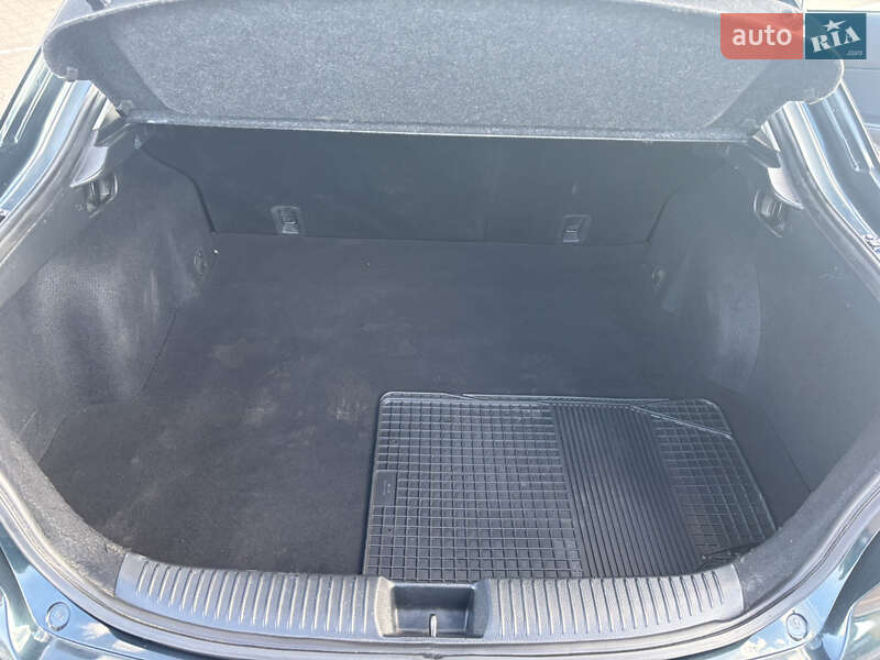 Лифтбек Mazda 6 2007 в Житомире