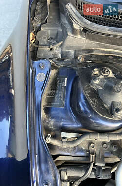 Седан Mazda 6 2008 в Львове фото 12 Седан Mazda 6 2008 в Львове