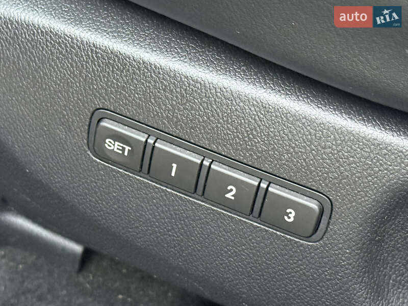 Універсал Mazda 6 2008 в Рівному