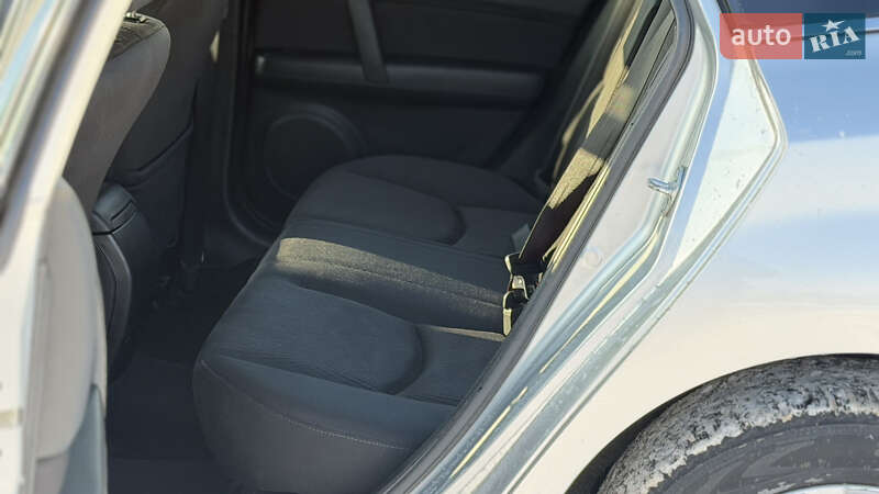 Универсал Mazda 6 2010 в Запорожье