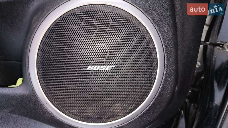 Седан Mazda 6 2008 в Киеве