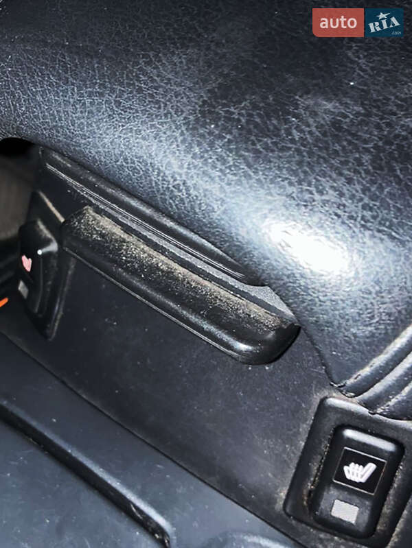 Універсал Mazda 6 2004 в Одесі