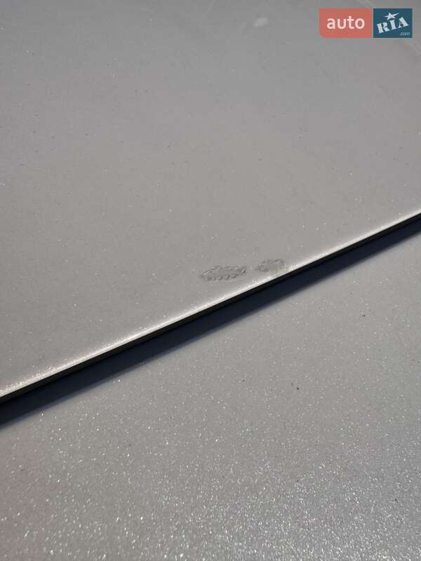 Седан Mazda 6 2022 в Киеве