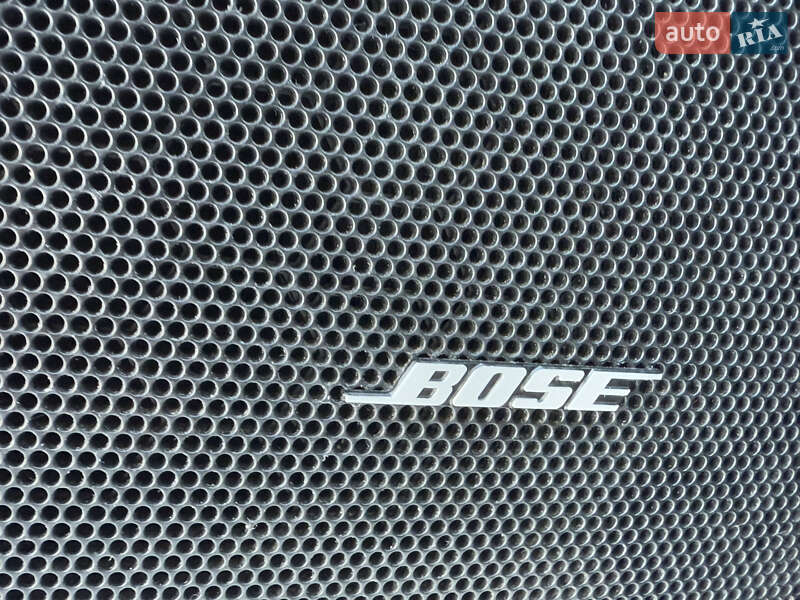 Седан Mazda 6 2014 в Борисполе