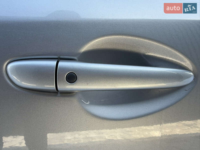 Седан Mazda 6 2014 в Борисполе