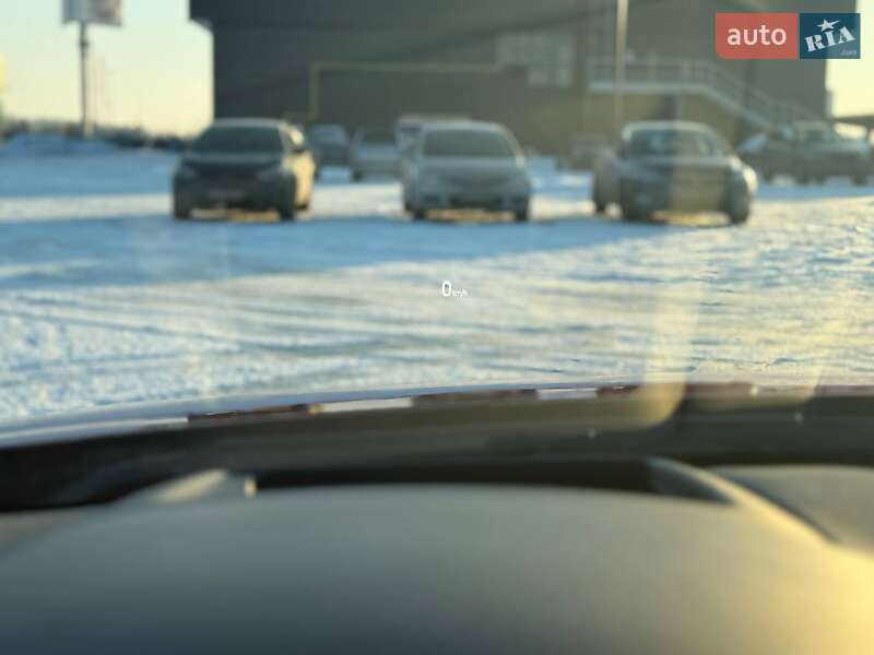 Седан Mazda 6 2022 в Киеве фото 18 Седан Mazda 6 2022 в Киеве