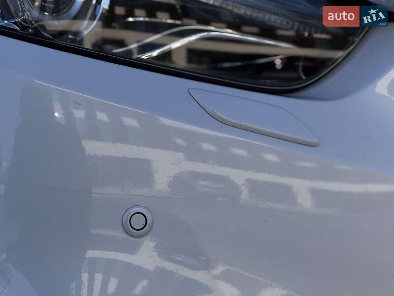 Седан Mazda 6 2012 в Виннице фото 15 Седан Mazda 6 2012 в Виннице