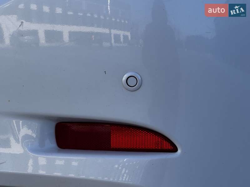 Седан Mazda 6 2012 в Виннице фото 31 Седан Mazda 6 2012 в Виннице