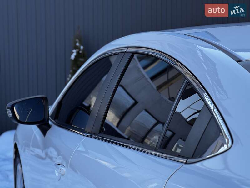 Седан Mazda 6 2012 в Виннице фото 35 Седан Mazda 6 2012 в Виннице