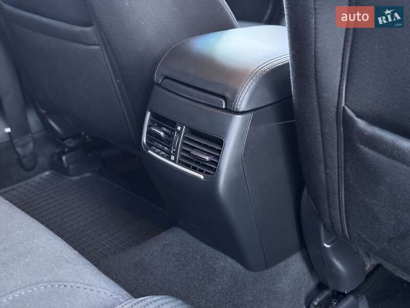 Седан Mazda 6 2012 в Виннице фото 68 Седан Mazda 6 2012 в Виннице