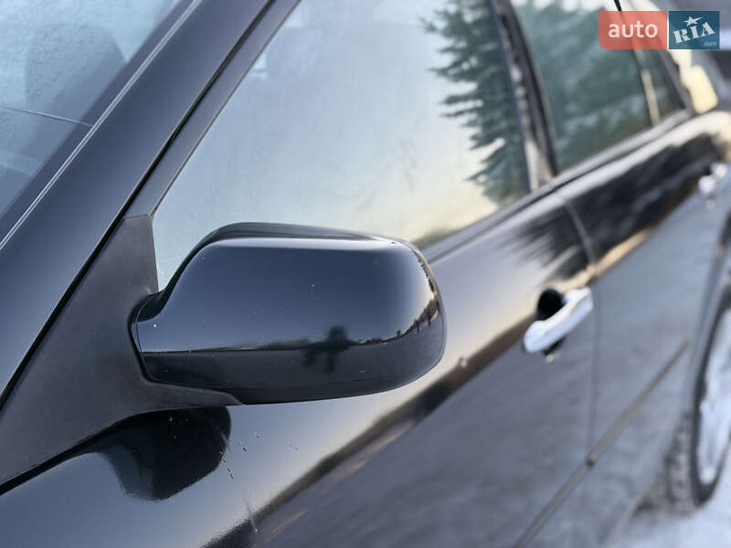 Універсал Mazda 6 2007 в Рівному фото 12 Універсал Mazda 6 2007 в Рівному