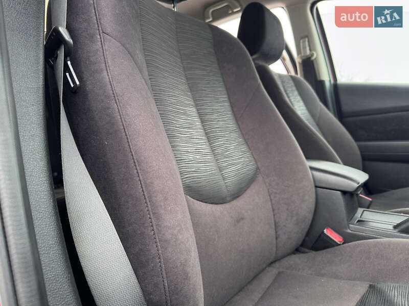 Седан Mazda 6 2009 в Рівному фото 22 Седан Mazda 6 2009 в Рівному