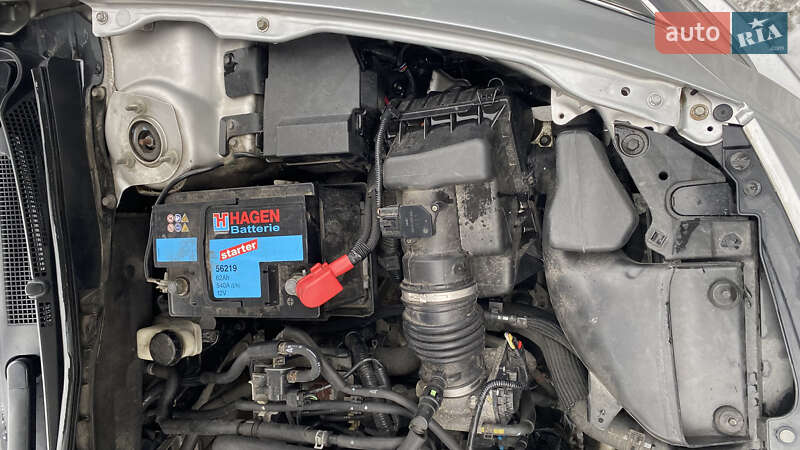 Седан Mazda 6 2012 в Києві фото 30 Седан Mazda 6 2012 в Києві